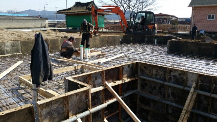 780251b5a2191b2b2237fc7ecb46ce82_1583679