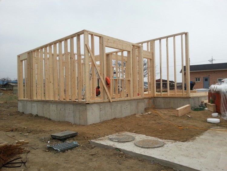 780251b5a2191b2b2237fc7ecb46ce82_1583679