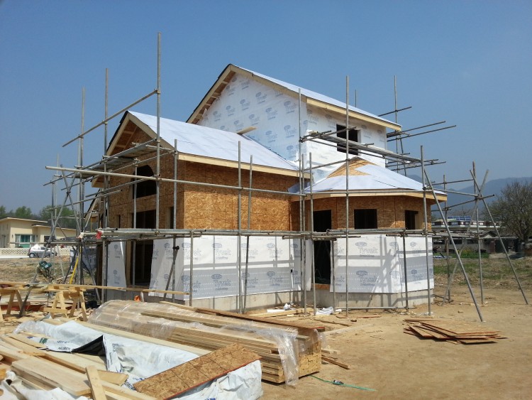 780251b5a2191b2b2237fc7ecb46ce82_1583679