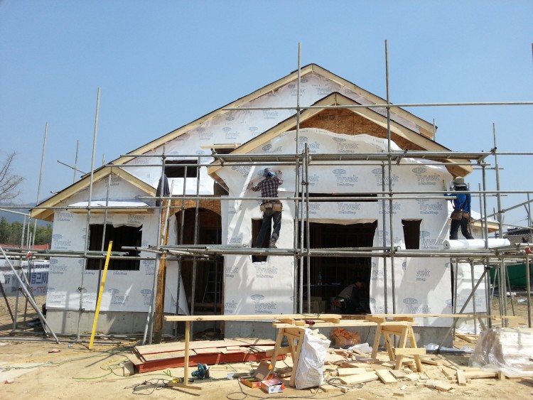 780251b5a2191b2b2237fc7ecb46ce82_1583679