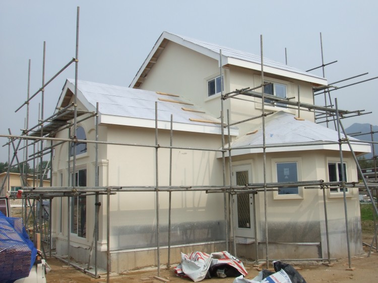 780251b5a2191b2b2237fc7ecb46ce82_1583679