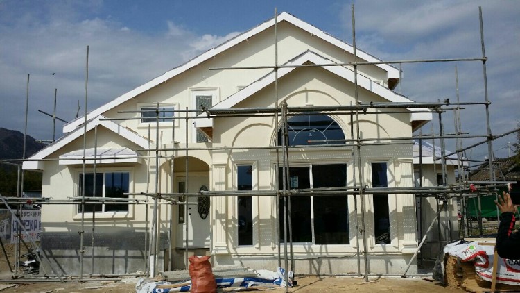 780251b5a2191b2b2237fc7ecb46ce82_1583679