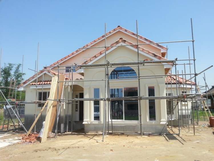 780251b5a2191b2b2237fc7ecb46ce82_1583679