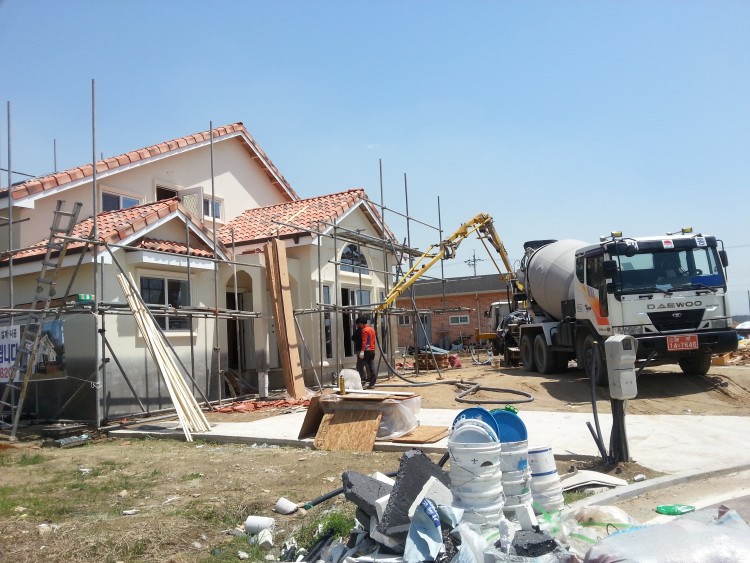 780251b5a2191b2b2237fc7ecb46ce82_1583679