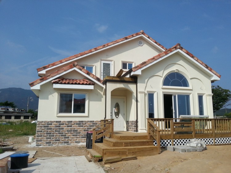 780251b5a2191b2b2237fc7ecb46ce82_1583679