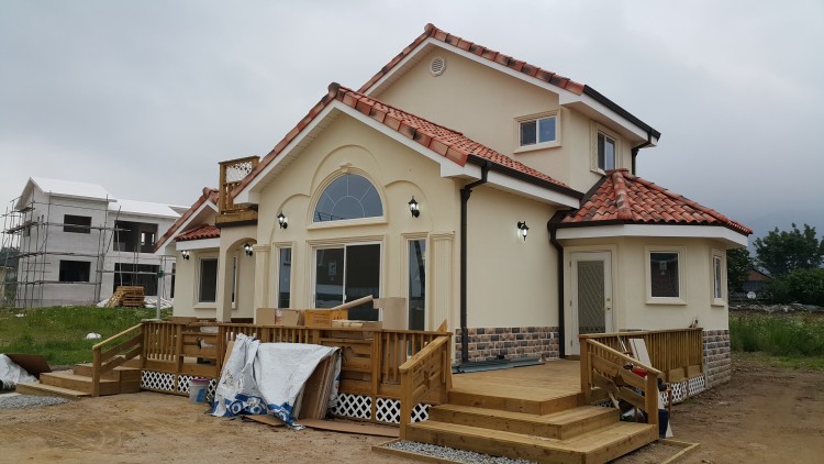 780251b5a2191b2b2237fc7ecb46ce82_1583679