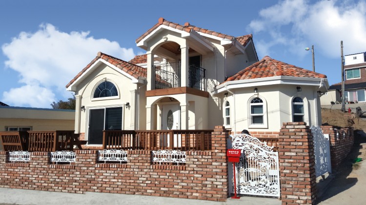 886d3d1442935d37e7668ad35a8ec5d3_1584556