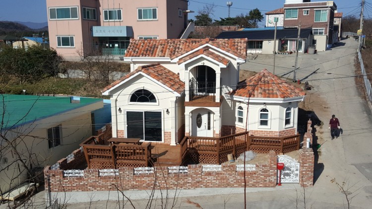 886d3d1442935d37e7668ad35a8ec5d3_1584556