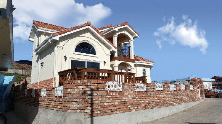 886d3d1442935d37e7668ad35a8ec5d3_1584556