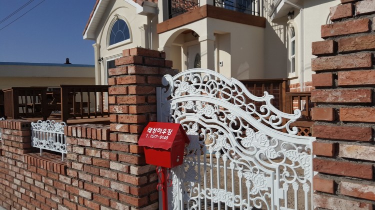 886d3d1442935d37e7668ad35a8ec5d3_1584556