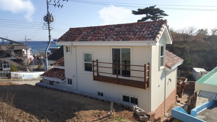 886d3d1442935d37e7668ad35a8ec5d3_1584556