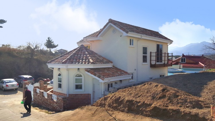 886d3d1442935d37e7668ad35a8ec5d3_1584556