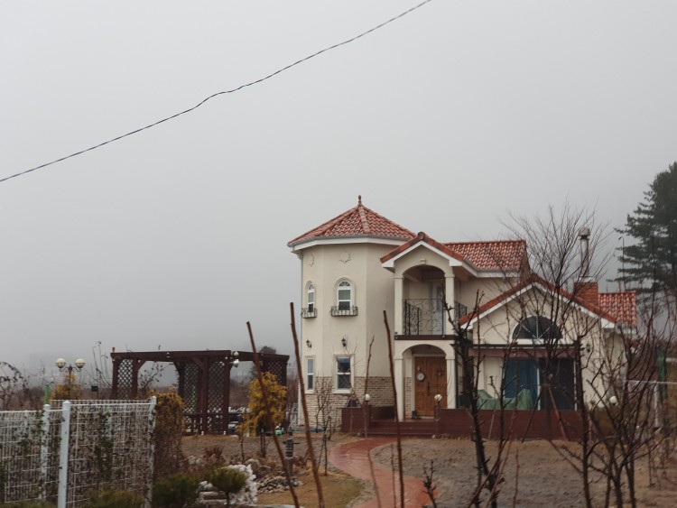 886d3d1442935d37e7668ad35a8ec5d3_1584556