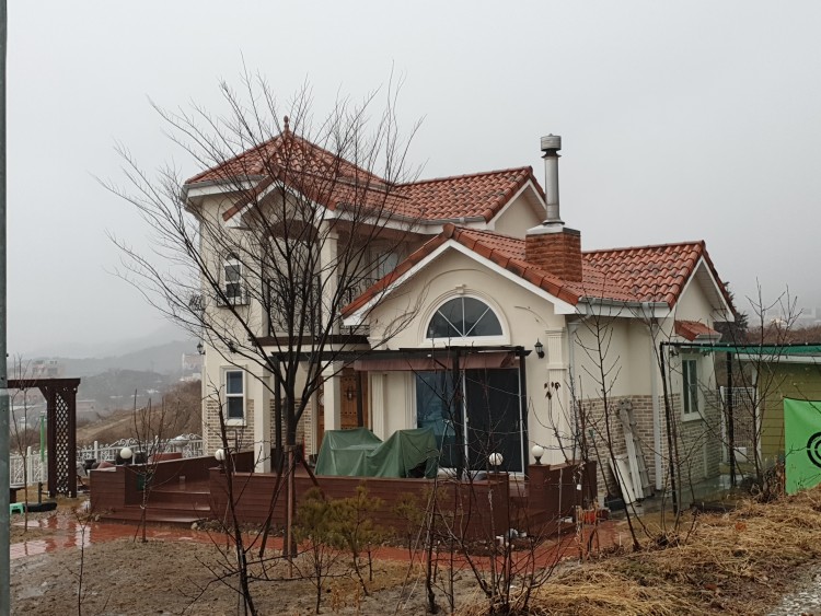 886d3d1442935d37e7668ad35a8ec5d3_1584556