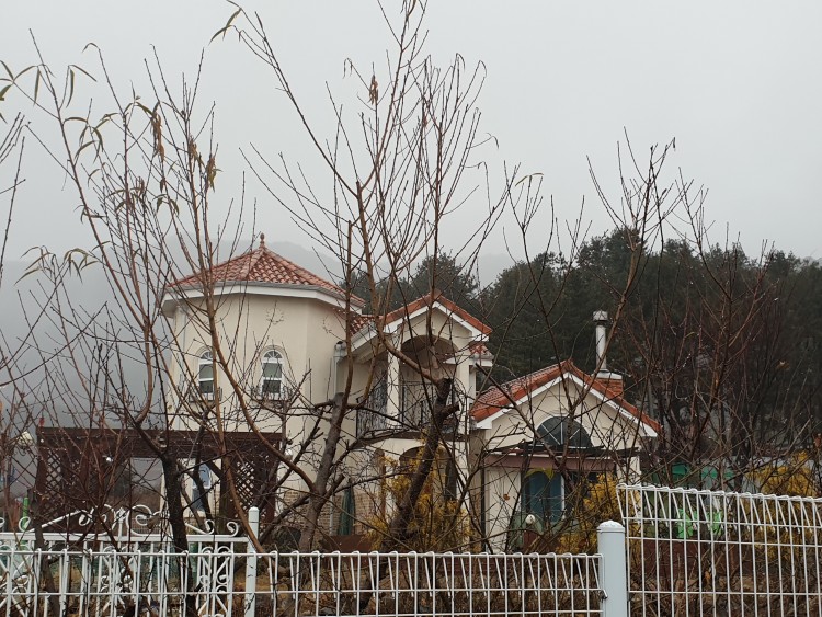 886d3d1442935d37e7668ad35a8ec5d3_1584556