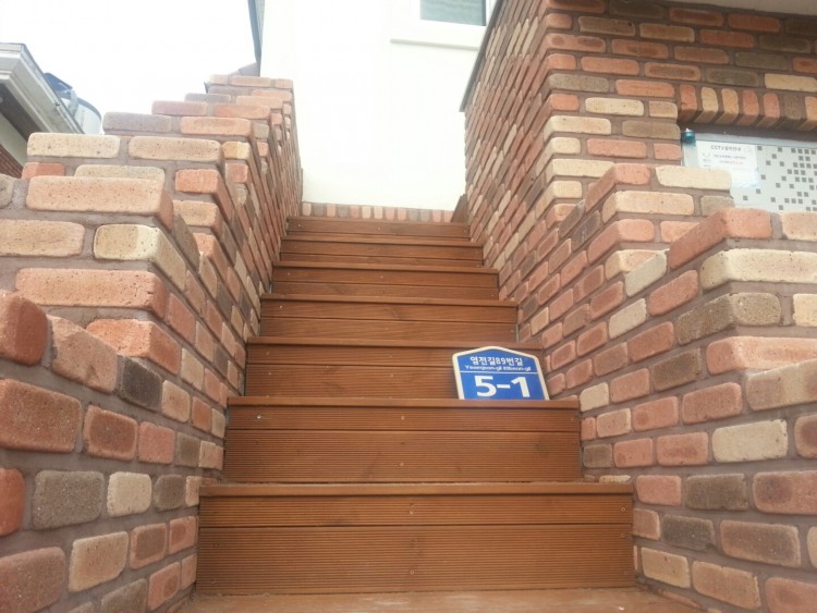 886d3d1442935d37e7668ad35a8ec5d3_1584557