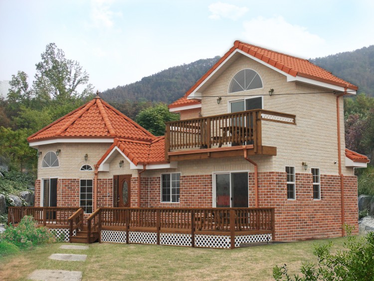 886d3d1442935d37e7668ad35a8ec5d3_1584557