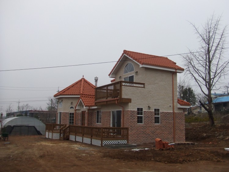 886d3d1442935d37e7668ad35a8ec5d3_1584557