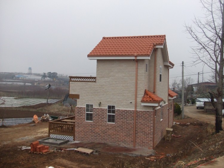 886d3d1442935d37e7668ad35a8ec5d3_1584557