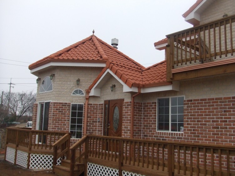 886d3d1442935d37e7668ad35a8ec5d3_1584557