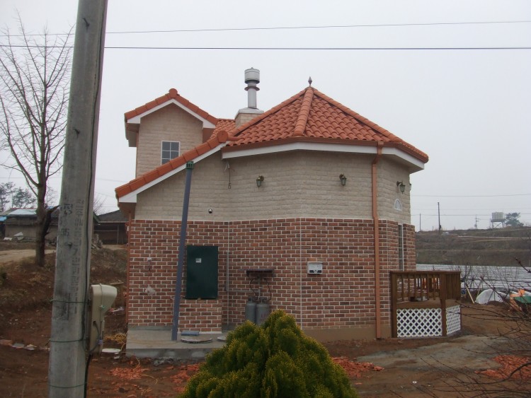 886d3d1442935d37e7668ad35a8ec5d3_1584557