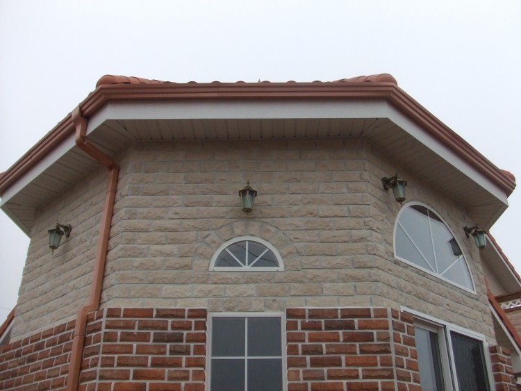 886d3d1442935d37e7668ad35a8ec5d3_1584557