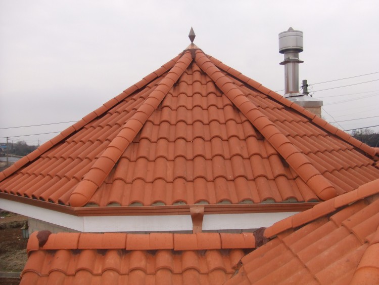 886d3d1442935d37e7668ad35a8ec5d3_1584557