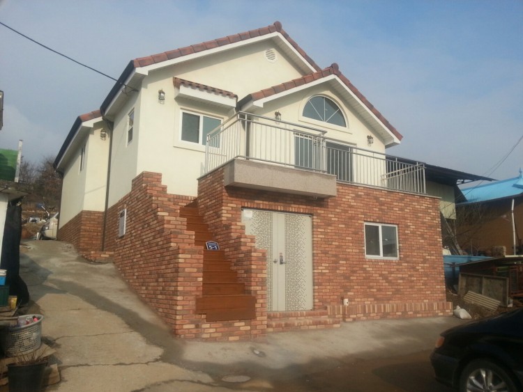 886d3d1442935d37e7668ad35a8ec5d3_1584557