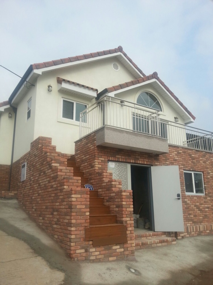 886d3d1442935d37e7668ad35a8ec5d3_1584557