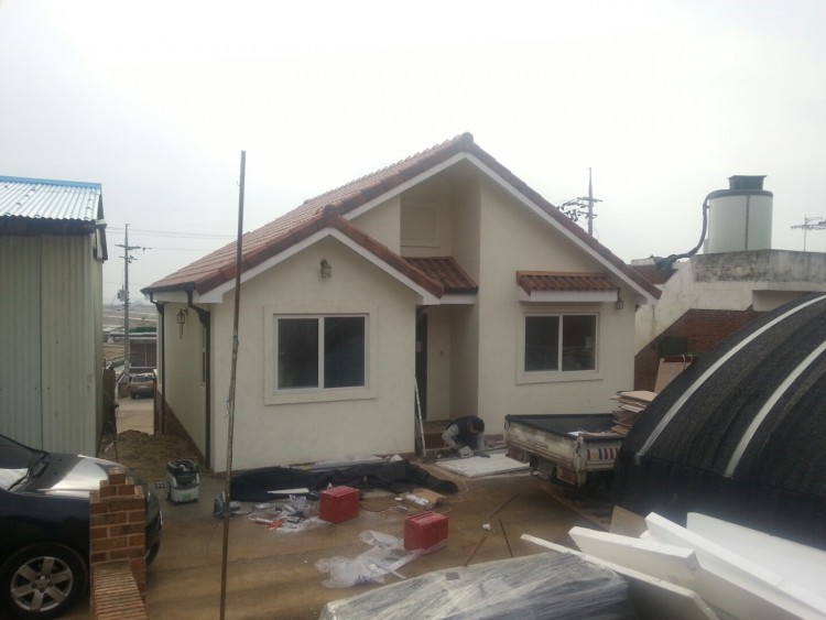 886d3d1442935d37e7668ad35a8ec5d3_1584557