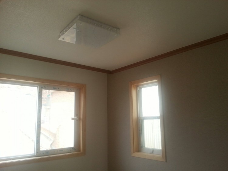 886d3d1442935d37e7668ad35a8ec5d3_1584557