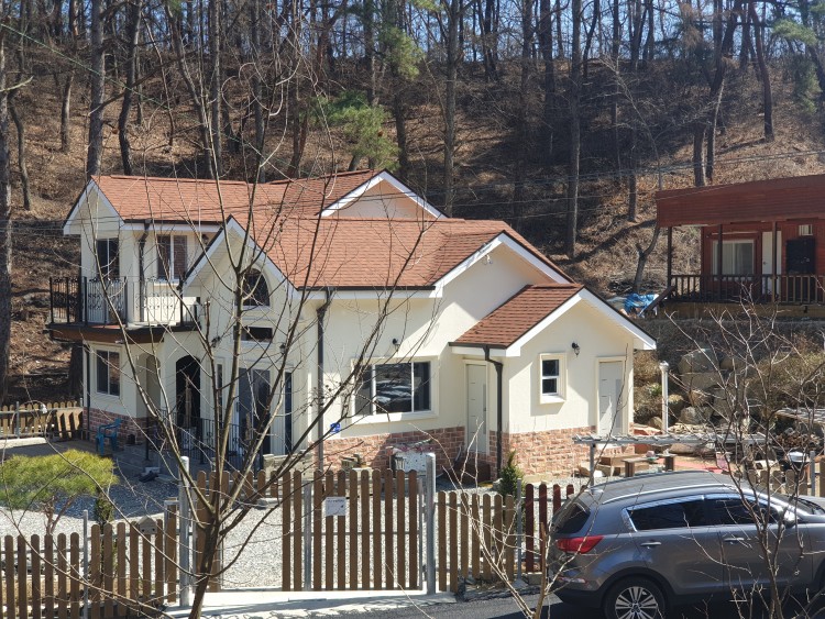 886d3d1442935d37e7668ad35a8ec5d3_1584558