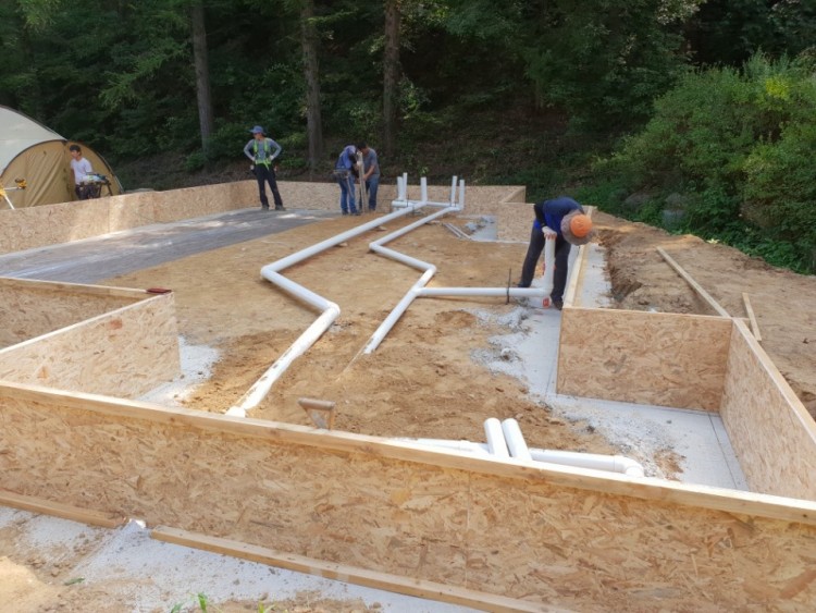 886d3d1442935d37e7668ad35a8ec5d3_1584558