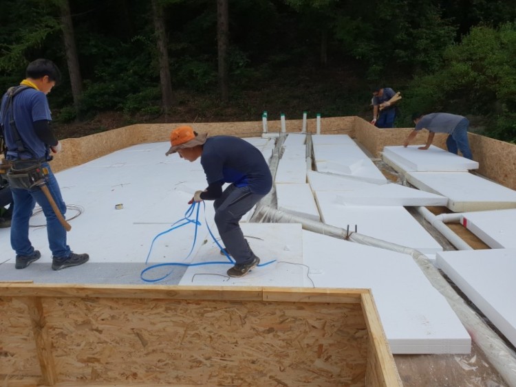 886d3d1442935d37e7668ad35a8ec5d3_1584558