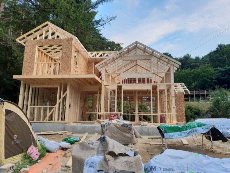 886d3d1442935d37e7668ad35a8ec5d3_1584558