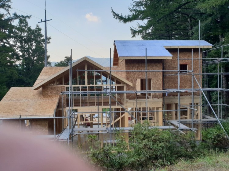 886d3d1442935d37e7668ad35a8ec5d3_1584558