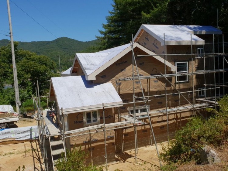 886d3d1442935d37e7668ad35a8ec5d3_1584558