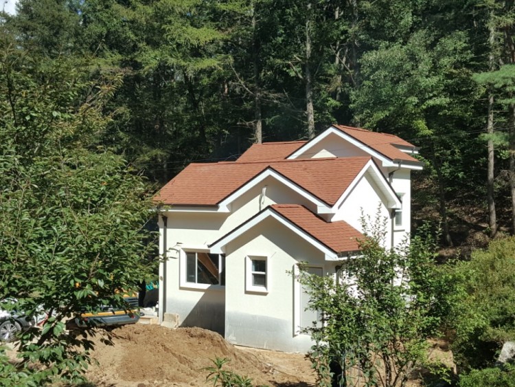 886d3d1442935d37e7668ad35a8ec5d3_1584558