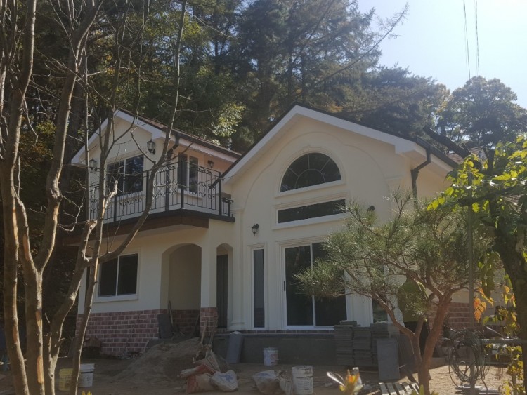 886d3d1442935d37e7668ad35a8ec5d3_1584558