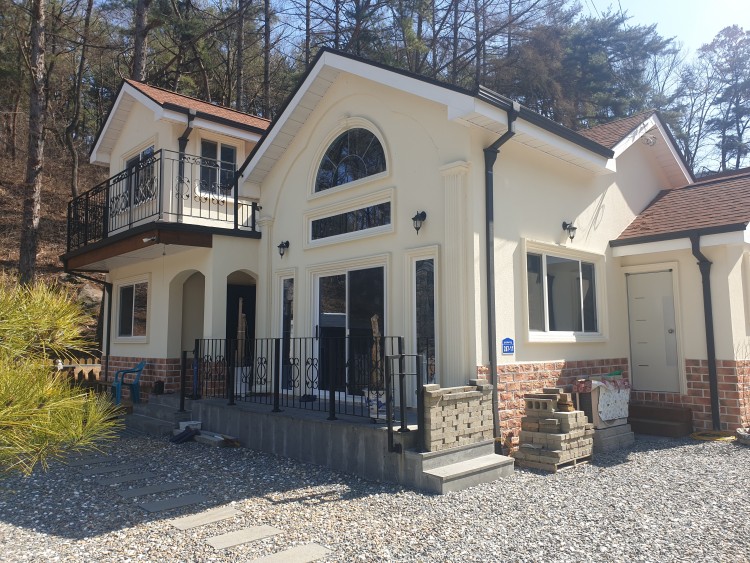 886d3d1442935d37e7668ad35a8ec5d3_1584558