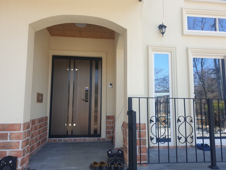 886d3d1442935d37e7668ad35a8ec5d3_1584558