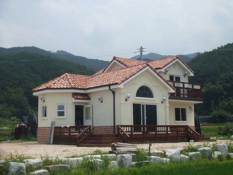 8d4a75d211b58cbcf4a9ab06e456280e_1583770