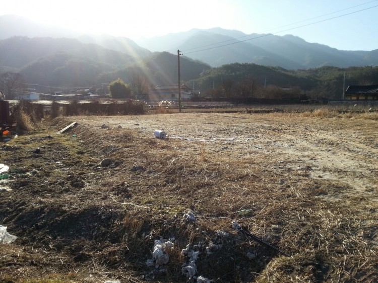 8d4a75d211b58cbcf4a9ab06e456280e_1583770