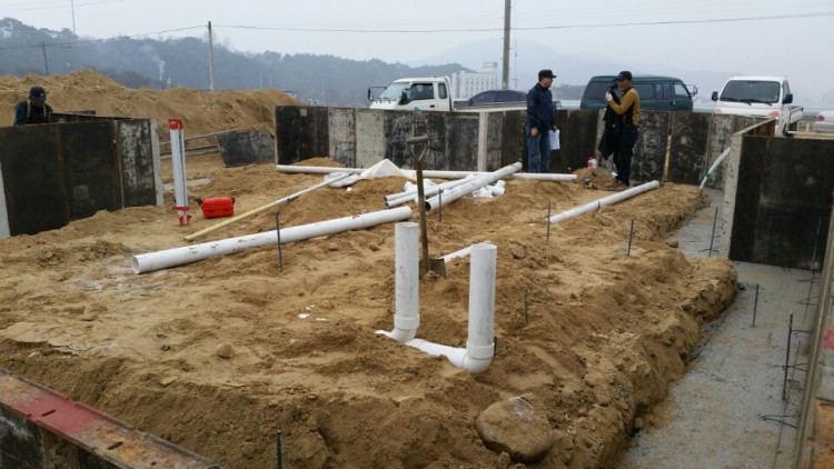 8d4a75d211b58cbcf4a9ab06e456280e_1583770