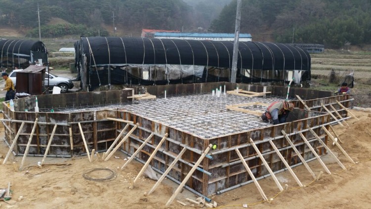 8d4a75d211b58cbcf4a9ab06e456280e_1583770