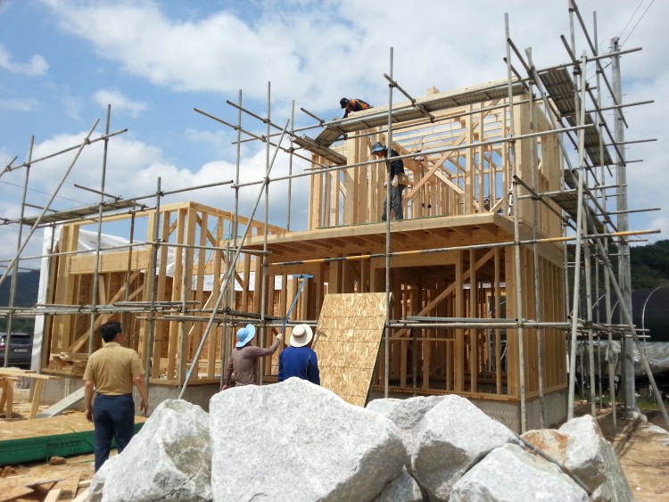 8d4a75d211b58cbcf4a9ab06e456280e_1583770