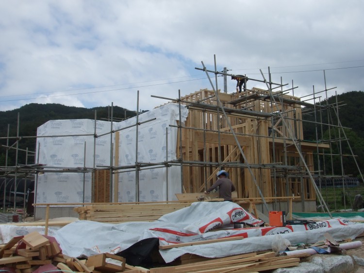 8d4a75d211b58cbcf4a9ab06e456280e_1583770