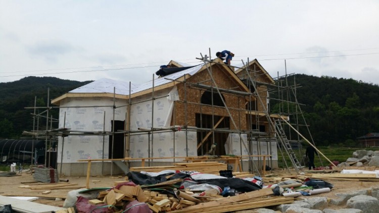 8d4a75d211b58cbcf4a9ab06e456280e_1583770