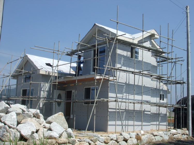 8d4a75d211b58cbcf4a9ab06e456280e_1583770