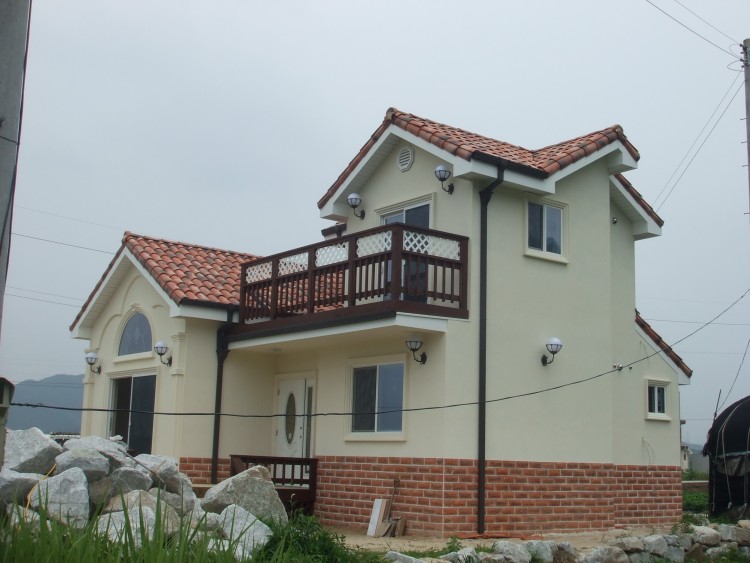 8d4a75d211b58cbcf4a9ab06e456280e_1583770